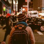 The Art of Slow Camping: Finding Serenity on the Oregon Coast