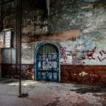 Jungle Rhythms: Immersing in Belize’s Untamed Wilds