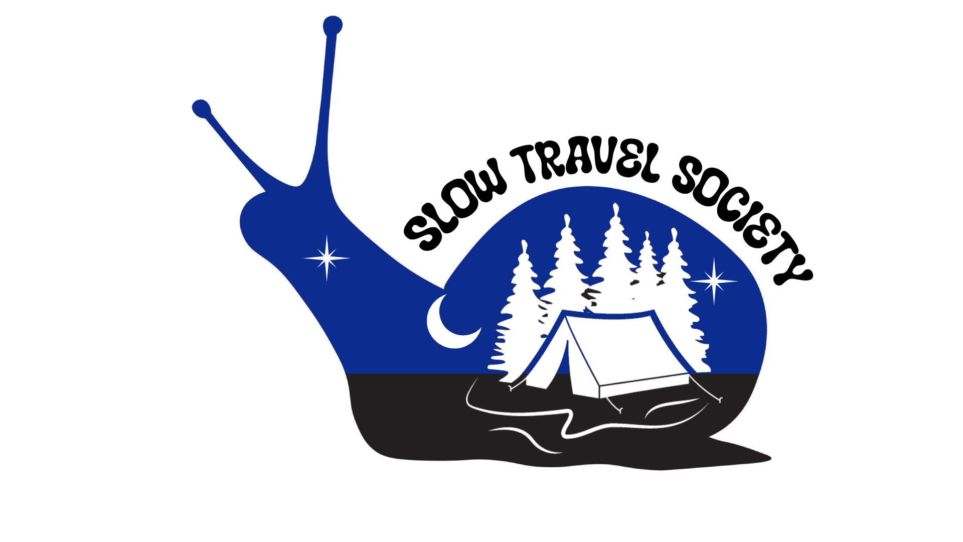 About Slow Travel Society